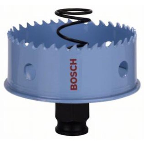 Bosch Pila za provrte Sheet Metal Cijene