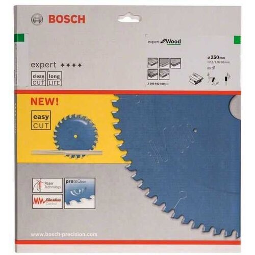 Bosch List kružne pile Expert for Drvo Cijene