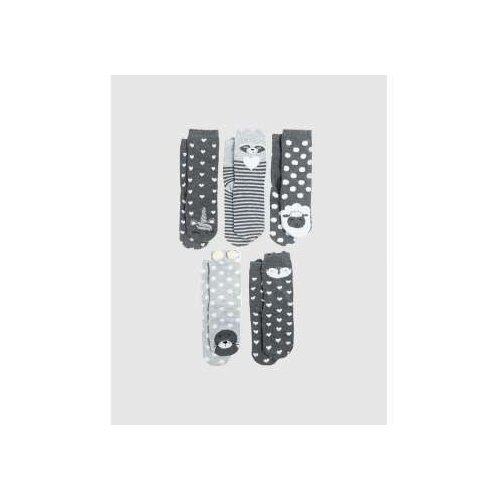 Cool club CARAPE 5KOM Slike