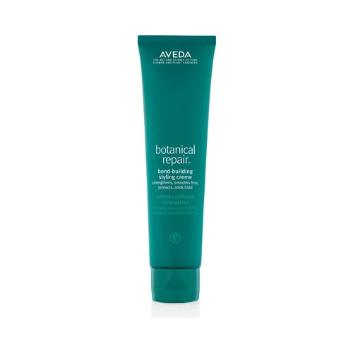 Aveda Botanical Repair™ Bond-Building Styling Creme