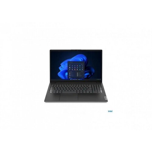 Lenovo Think Lenovo V15 G4 IRU (BLACK) Core i7-13620H (10C (6P+4E)/16T, P 2.4/4.9GHz, E 1.8/3.6GHz, 24MB), 16GB ( Cene