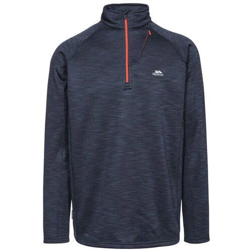 Trespass COLLINS Fleece Cijene