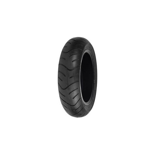 Vee Rubber 150/70 R13 64S VRM281 letna pnevmatika Slike