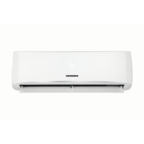 Heinner klima uređaj HAC-HSN12WH++ Cijene