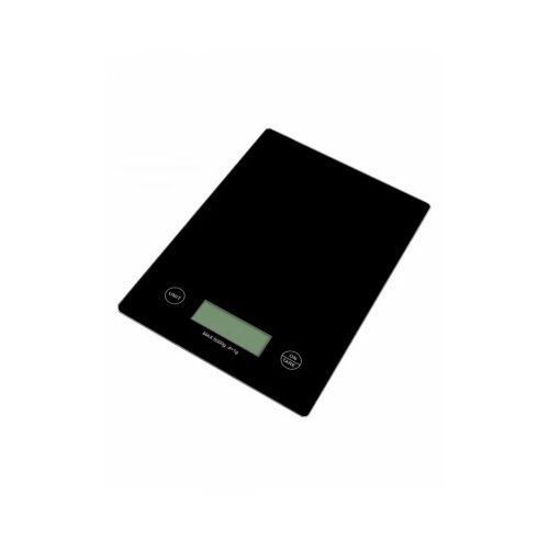 Voltz Vaga kuhinjska OV5165K 5kg crna Slike