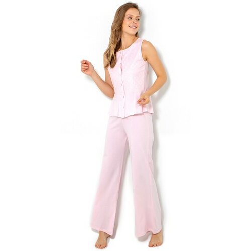 Jumeon ženska pidžama 002-000517 Cene