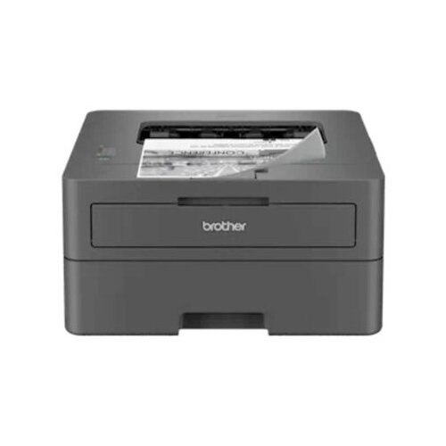 Printer BROTHER HL-L2402D Slike