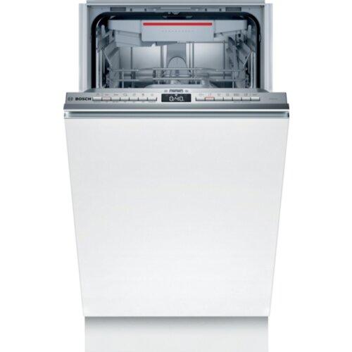 Bosch perilica posuđa SPV4XMX20E Slike