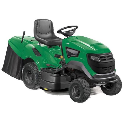 Castelgarden NJS92 HYDRO Vrtni Traktor sa Ko&scaron;em Cijene