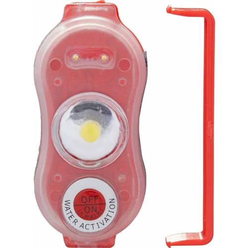 Helly Hansen Solas Emergency Light