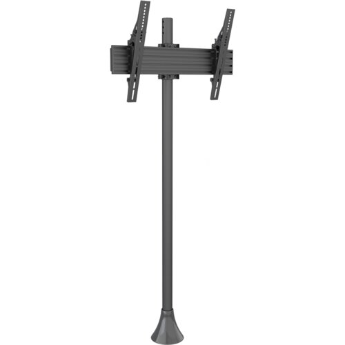 Mywall Stojalo za LCD TV HD 6L 37''-70'', (20440360) Cene