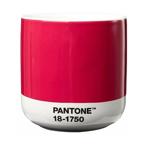 Pantone Keramična skodelica 175 ml - Pantone