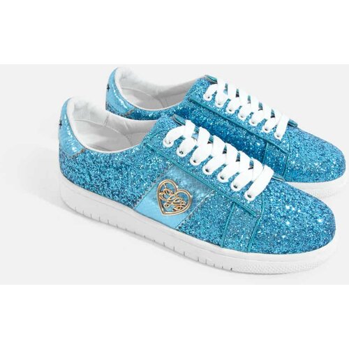 Elfs ženske tenisice GLITTER P Slike