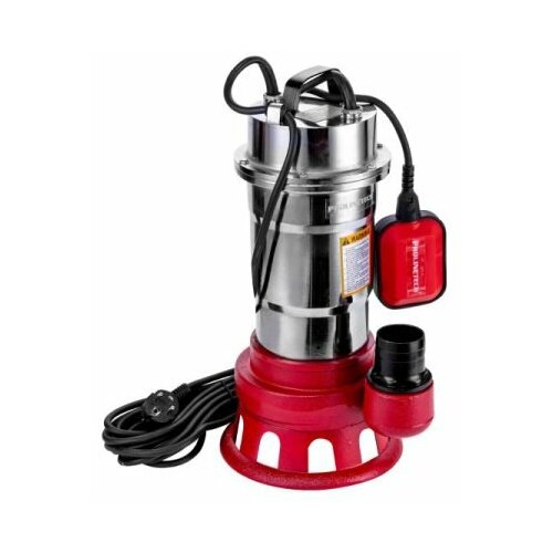 Prolinetech muljna pumpa sa plovkom inox PLT/DP-750-2 Cene