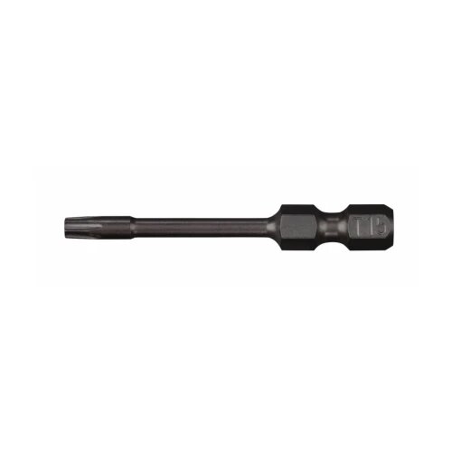 Felo Udarni bit Impact TORX E6,3 TX15 x 50 03615540 Cene