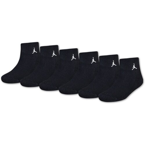Nike horties / Boksarice Jhn Everyday Essentials 6Pk An Črna Cene