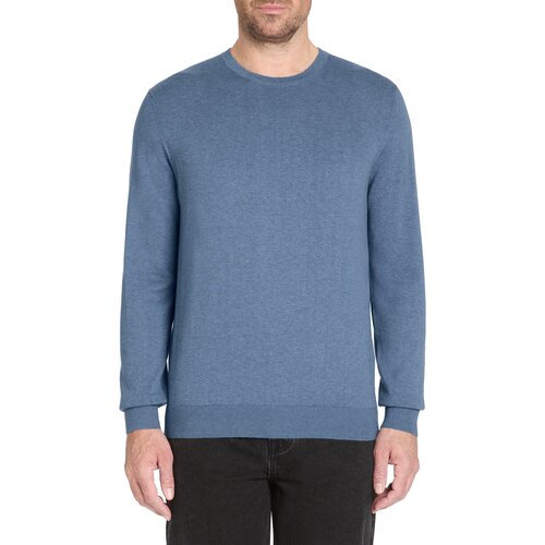 Celio Plain Sweater Decoton - Men&amp;#039;s Slike