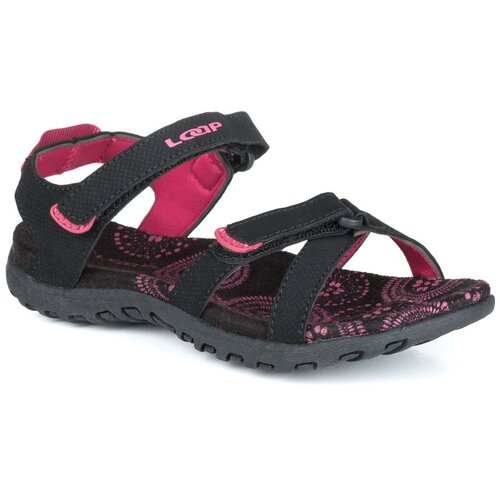 LOAP Sandals Simma - Children&amp;#039;s Slike