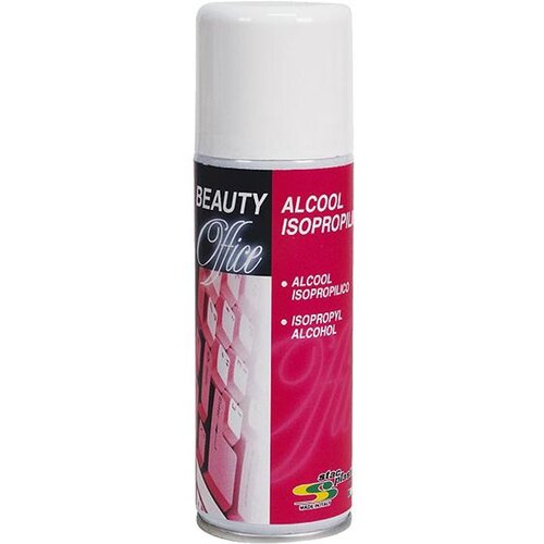 Stac Plastic Sprej, izopropil alkohol Sprej, 200 ml - A02187 Cene