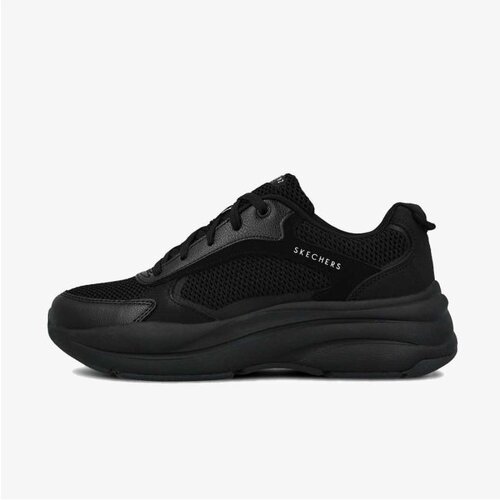 Skechers Bobs squad 4 Cene