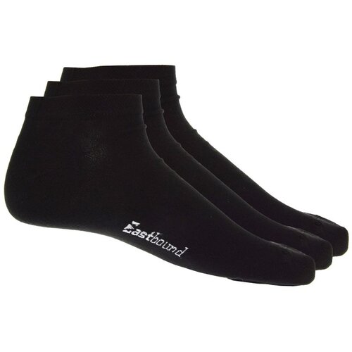 Eastbound Čarape Avellino 3-Pack Unisex Cijene