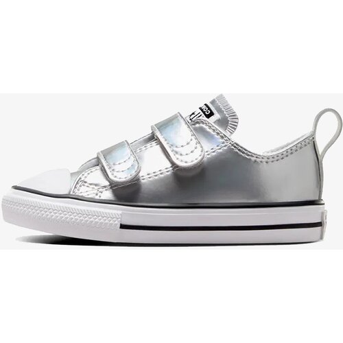 Converse Patike Chuck Taylor All Star Metallic Cene