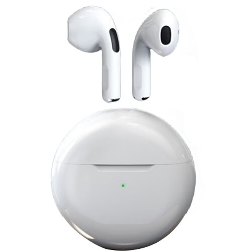 Huiduoduo Brezžične slušalke L36-2 24H type-C Bluetooth5.0, (21217979) Cene