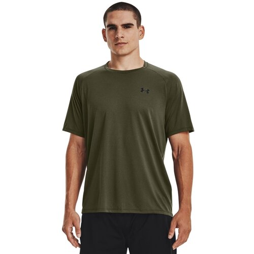 Under Armour Men&amp;#039;s T-shirt Tech 2.0 SS Tee Novelty Slike