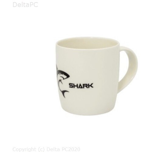 White Shark soljica 370ml Cijene