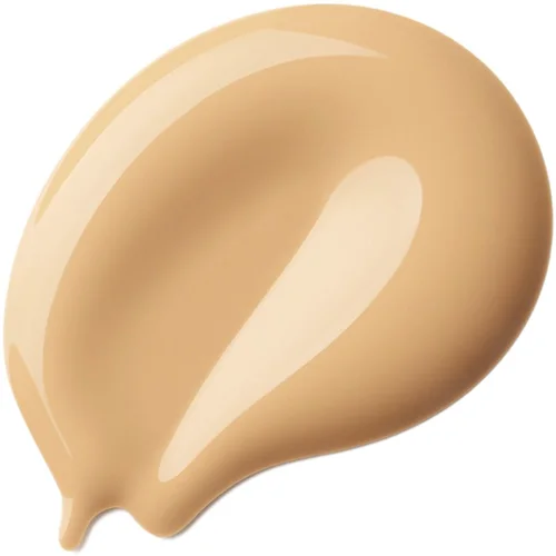 Guerlain L’Essentiel Natural Glow Foundation dolgoobstojen tekoči puder SPF 20 odtenek 01W Very Light Warm 30 ml