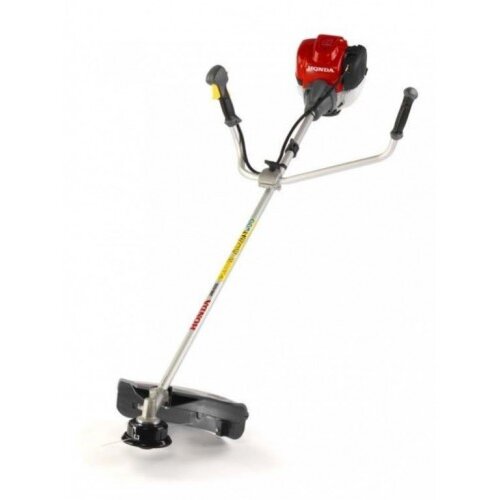  Motorni trimer honda UMK435UEET sp Cene