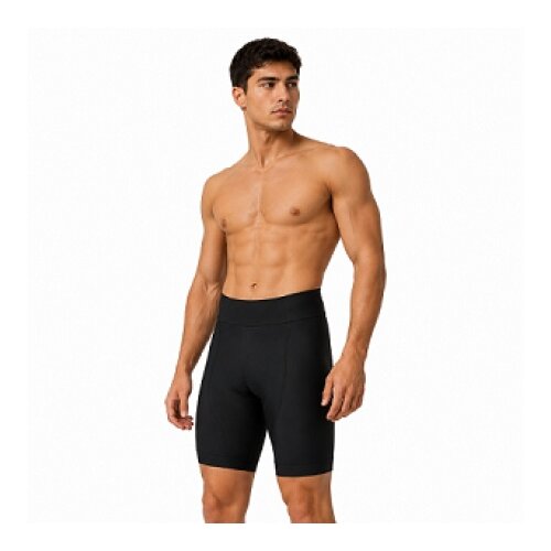 Neo bike components Neo letnje biciklisticke endurance bez tregera,crne,m ( 18-M ) Slike