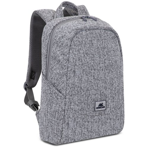 Rivacase ruksak za laptop 13.3" sivi 7923 Cijene