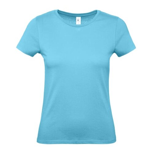 B&C Ženska majica Basic Cene