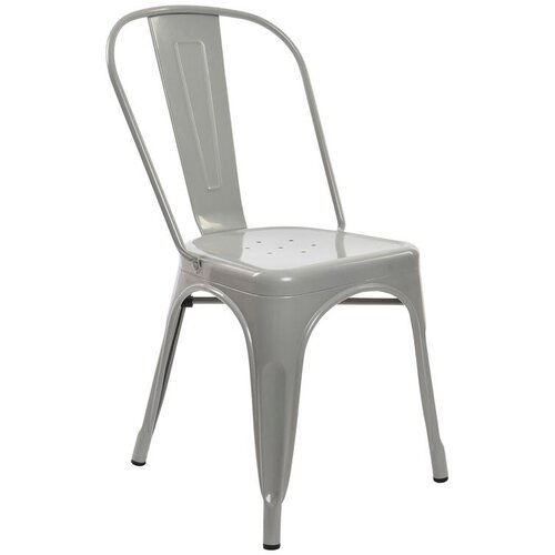  Naslonjač DKD Home Decor Cijene