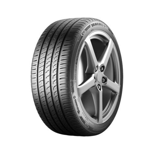  Guma G195/50R15 82V BRAVURIS 5HM BARUM Cijene