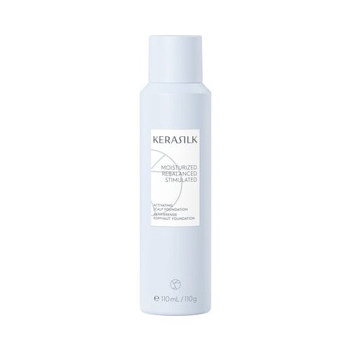 Kerasilk Activating Scalp Foundation Slike