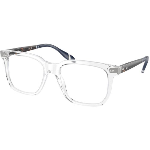 Polo Ralph Lauren PH2269 5331 - L (55) Cene