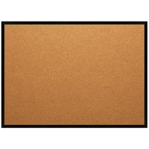 Knor Tabla iz plute 40x60 cm &amp;ndash; Slike