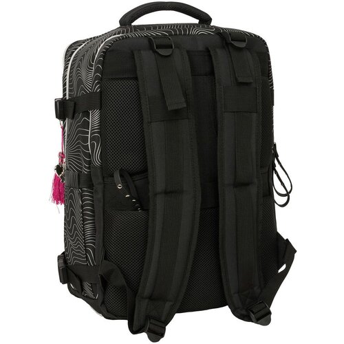 KPop Demon Hunters Energy putna ruksak 44 cm Slike