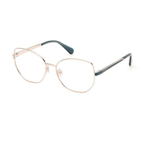 Max&co. MO5140 028 Polarized - ONE SIZE (56) Cijene