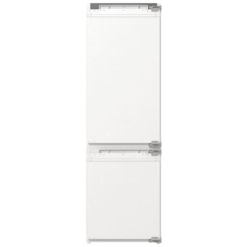 Gorenje vgradni hladilnik z zamrzovalnikom RKI218EA0 Cene