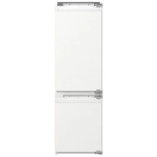 Gorenje vgradni hladilnik z zamrzovalnikom RKI218EA0
