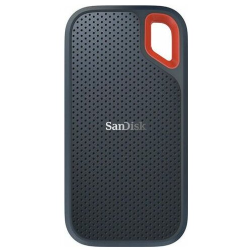Sandisk SSD External 250GB Extreme 3.0 , SDSSDE60-250G-G25 eksterni disk | ePonuda.com