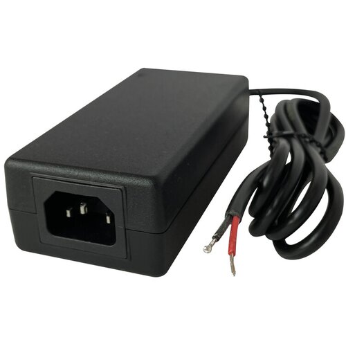 Dahua fidra 8 a-c VR-100W Cene