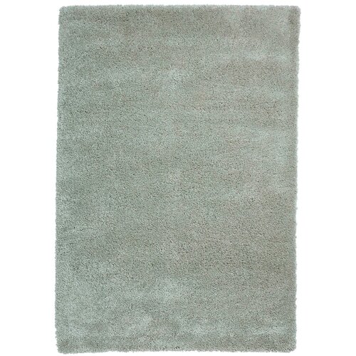 Think Rugs Svetlo zelena preproga 80x150 cm Sierra – Cene