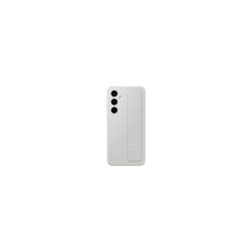  Smartphone Accessories – EF-GS721CJEGWW Cene