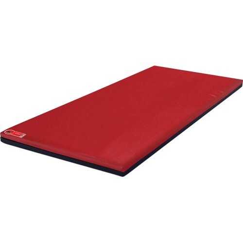 Iron Strunjača 100x200x10cm Sport Cene