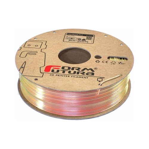 Formfutura High Gloss PLA ColorMorph Yellow & Pink Cijene