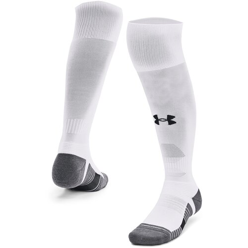 Under Armour Unisex Magnetico 1pk OTC knee-high socks Cene